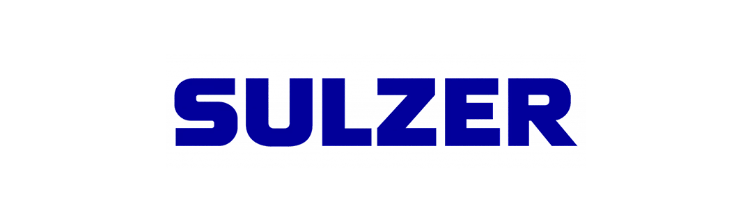 sulzer-logo