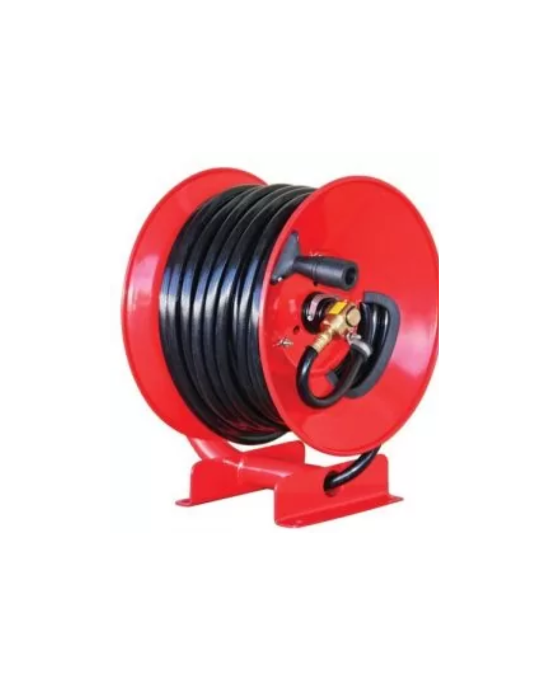 Fire Hose Reels